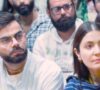 virat anushka