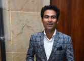Mohammad Kaif