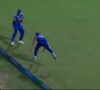 Axar Patel
