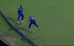 Axar Patel