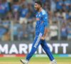 axar patel