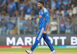 axar patel