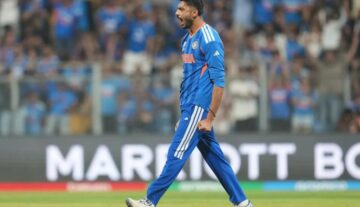 axar patel
