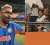 hardik pandya