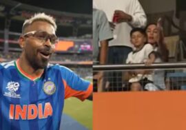 hardik pandya