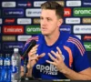 Morne Morkel