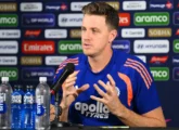 Morne Morkel