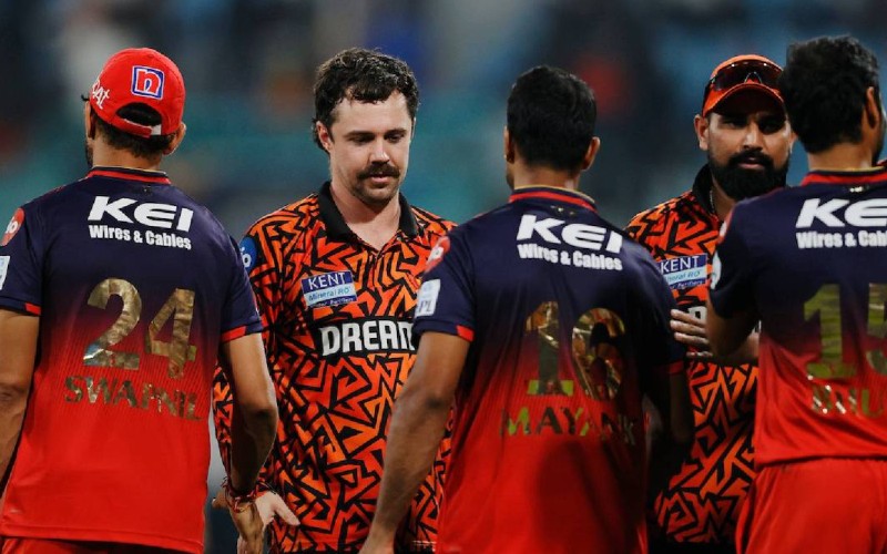rcb srh