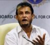 Sandeep Patil