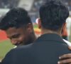 Sanju Samson