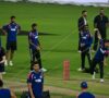 Team India