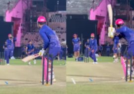 vaibhav sooryavanshi