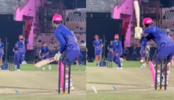 vaibhav sooryavanshi