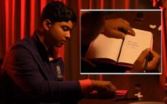 vaibhav sooryavanshi