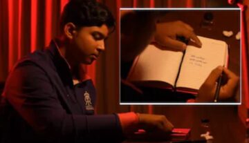 vaibhav sooryavanshi