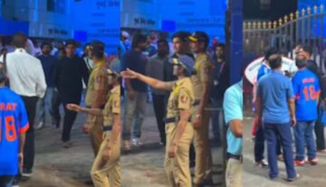 vaibhav sooryavanshi