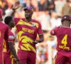 West Indies