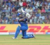 Suryakumar Yadav