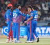 Delhi Capitals