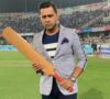 Aakash Chopra