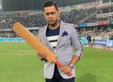Aakash Chopra