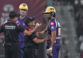 Angkrish Raghuvanshi