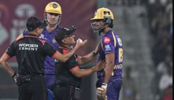 Angkrish Raghuvanshi