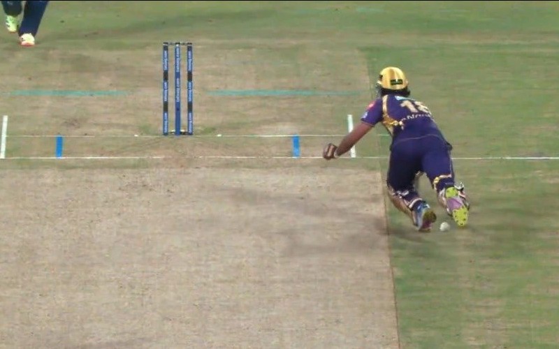 Angkrish Raghuvanshi