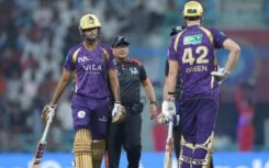 angkrish raghuvanshi