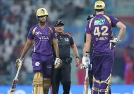 angkrish raghuvanshi