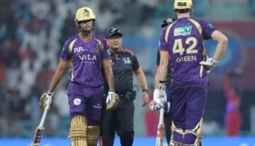 angkrish raghuvanshi