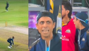 Ashish Nehra