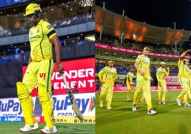 csk players