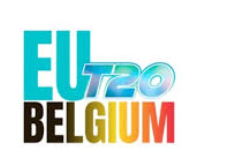 eut20 belgium