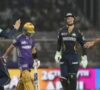 gt kkr