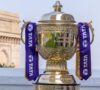 IPL 2026