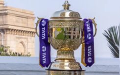 IPL 2026