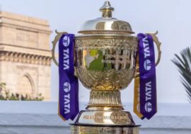 IPL 2026