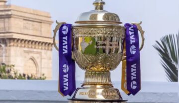 IPL 2026
