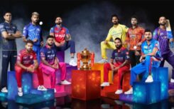 IPL 2026