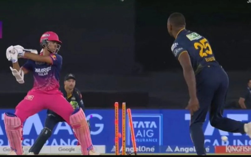 kagiso rabada