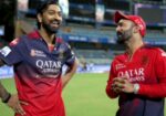 Dinesh karthik