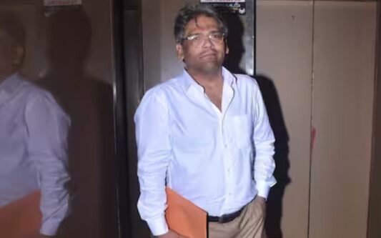 lalit modi