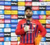 Rishabh Pant