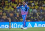 Axar Patel