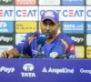 Mahela Jayawardene