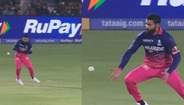 Ravindra Jadeja