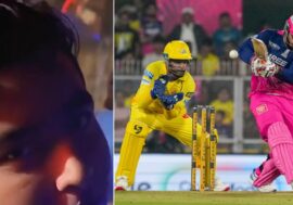 vaibhav sooryavanshi