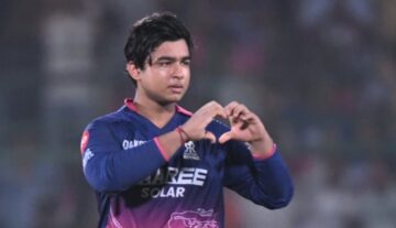 Vaibhav Sooryanvashi