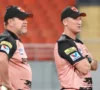 Brad Haddin